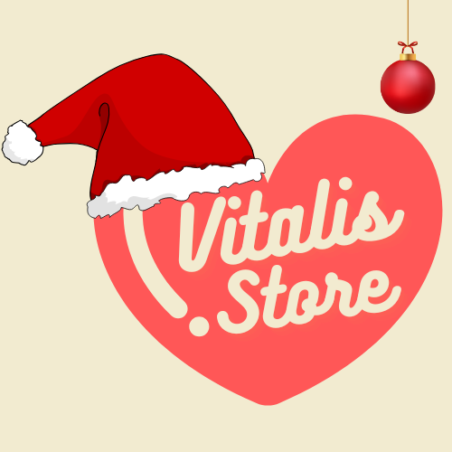 Vitalis Store